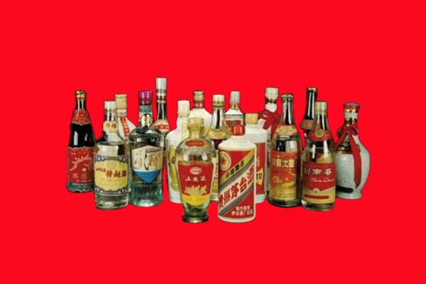 中山回收十八老酒.jpg
